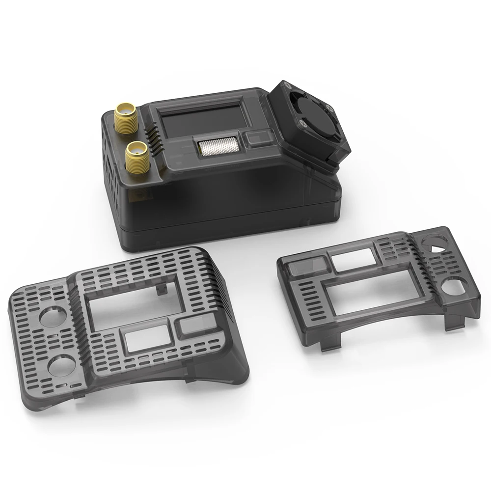 SKYZONE SteadyView X 5.8GHz IP - Skyzone Steadyview X Receiver Module recension och pris