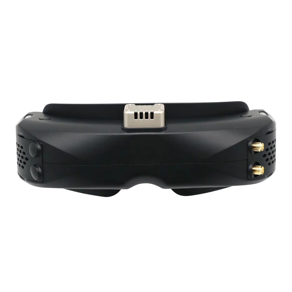 SKYZONE SKY04X PRO OLED 48CH 5 - Skyzone Sky04X Pro Oled Fpv Goggles recension och pris