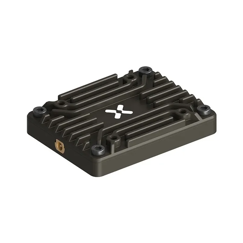 Foxeer Reaper Extreme 2.5W VTX - Foxeer Reaper Extreme 2.5W Vtx recension och pris