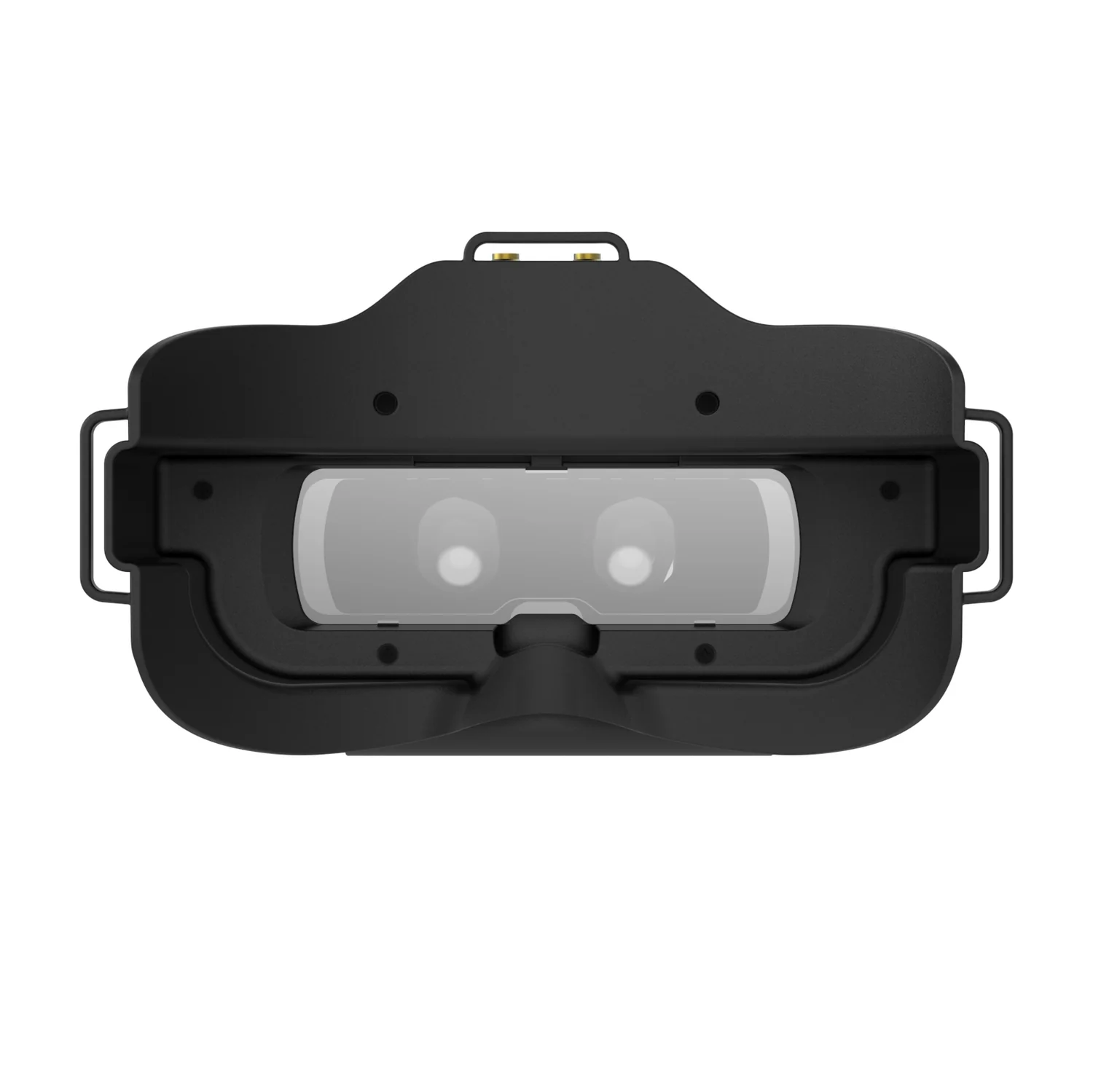 SKYZONE Cobra X V4 FPV Goggles - Skyzone Sky04O Pro Fpv Goggles recension och pris