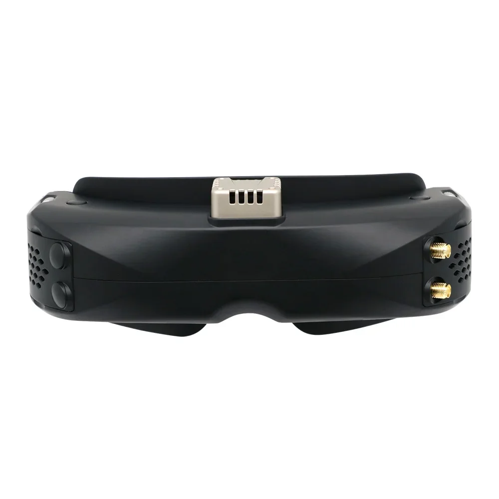 SKYZONE SKY04X PRO OLED 48CH 5 - Skyzone Sky04X Pro Oled Fpv Goggles recension och pris