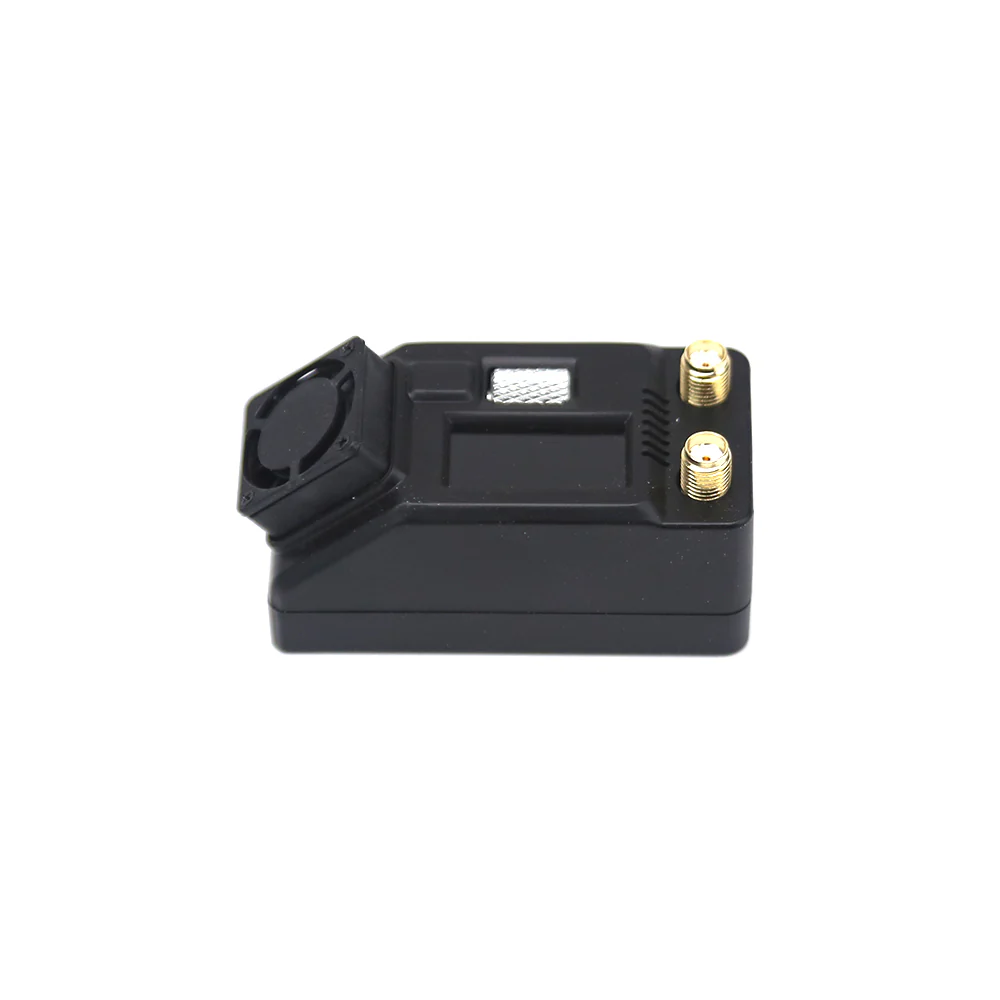 New SKYZONE SteadyView X IPS S - Skyzone Steadyview X Receiver Module recension och pris