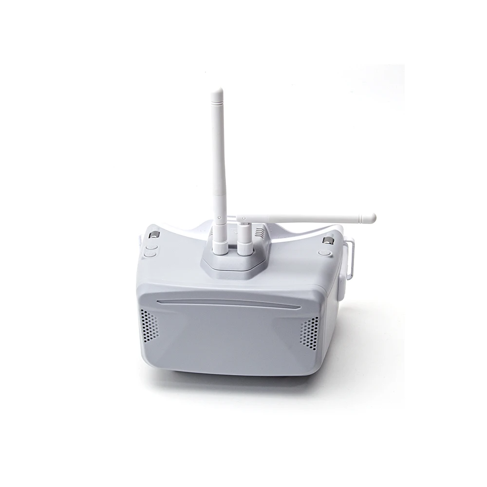 Skyzone Cobra X V4 1280X720 /  - Skyzone Sky04O Pro Fpv Goggles recension och pris