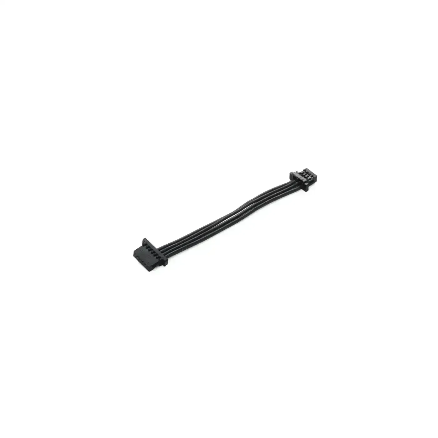 2PCS Walksnail VTX Connecting  - Walksnail Avatar Hd Kit V2 32Gb recension och pris