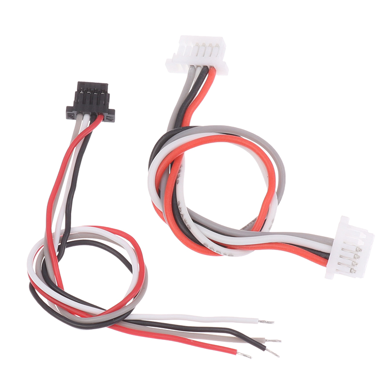 【Y】1Pc Walksnail Kit Power Cab - Walksnail Avatar Hd Kit V2 32Gb recension och pris