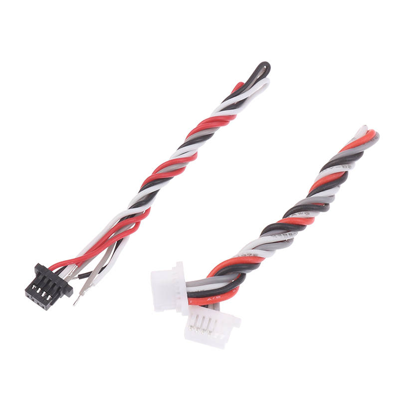 【Y】1Pc Walksnail Kit Power Cab - Walksnail Avatar Hd Kit V2 32Gb recension och pris