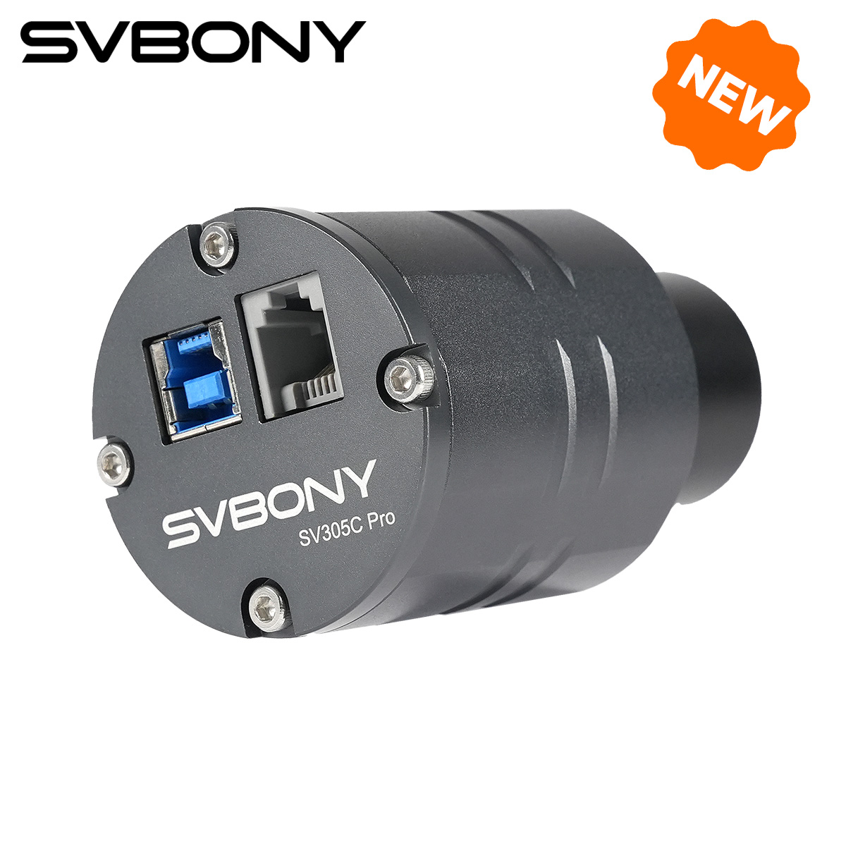 Svbony SV305C Pro Telescope Ca - Skyzone Sky04O Pro Fpv Goggles recension och pris