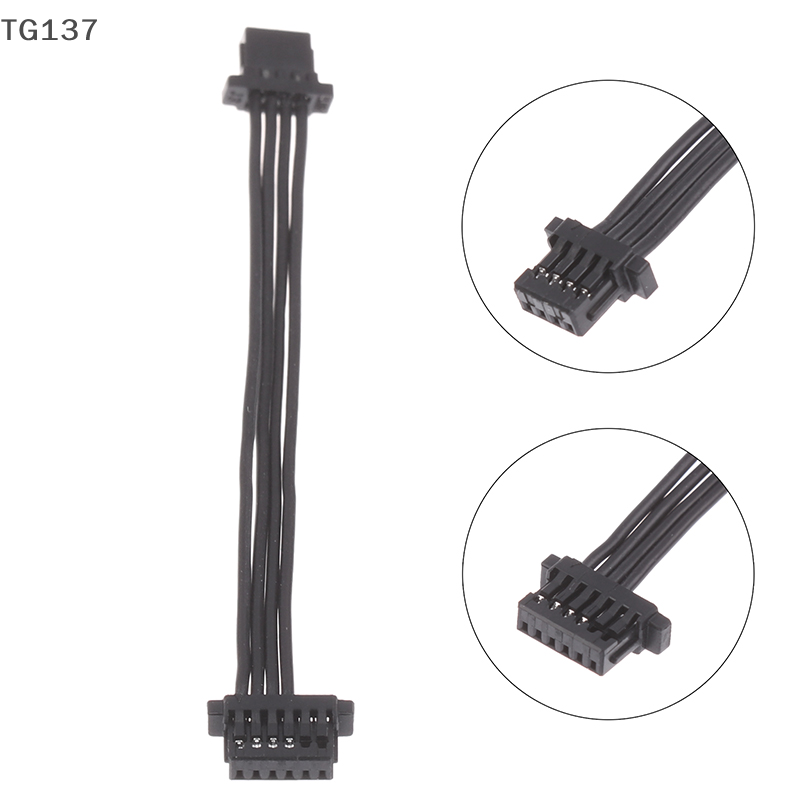 1Pc Black Walksnail VTX Connec - Walksnail Avatar Hd Kit V2 32Gb recension och pris