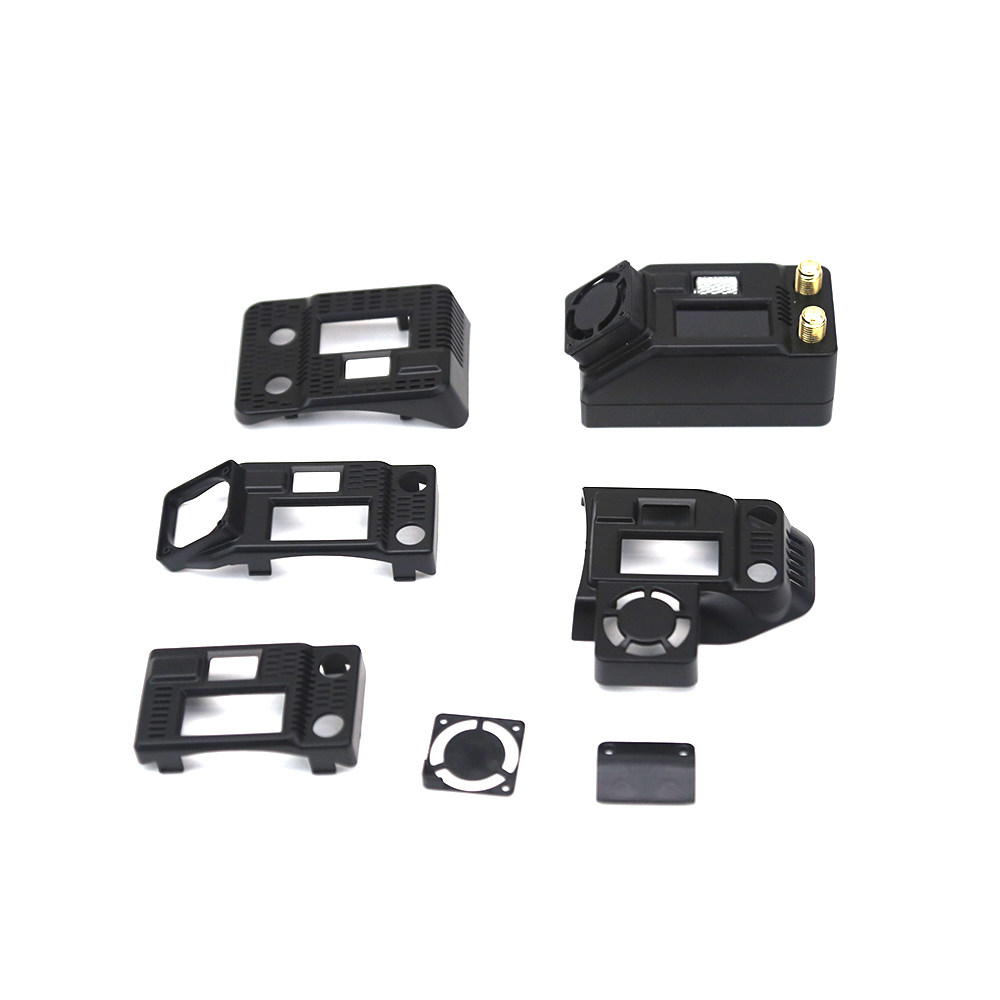 SKYZONE SteadyView X 4.9-5.8G  - Skyzone Steadyview X Receiver Module recension och pris