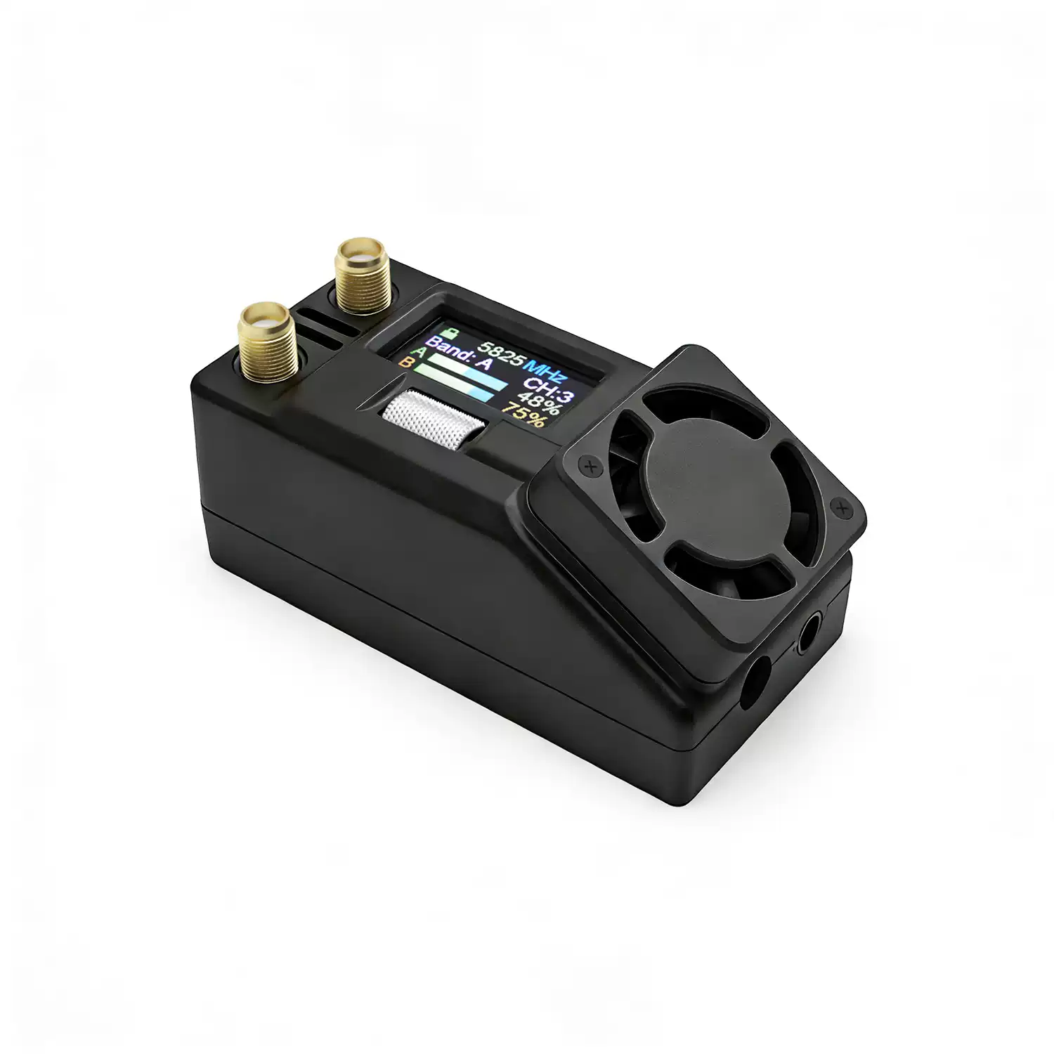 SKYZONE SteadyView X SKY Scree - Skyzone Steadyview X Receiver Module recension och pris